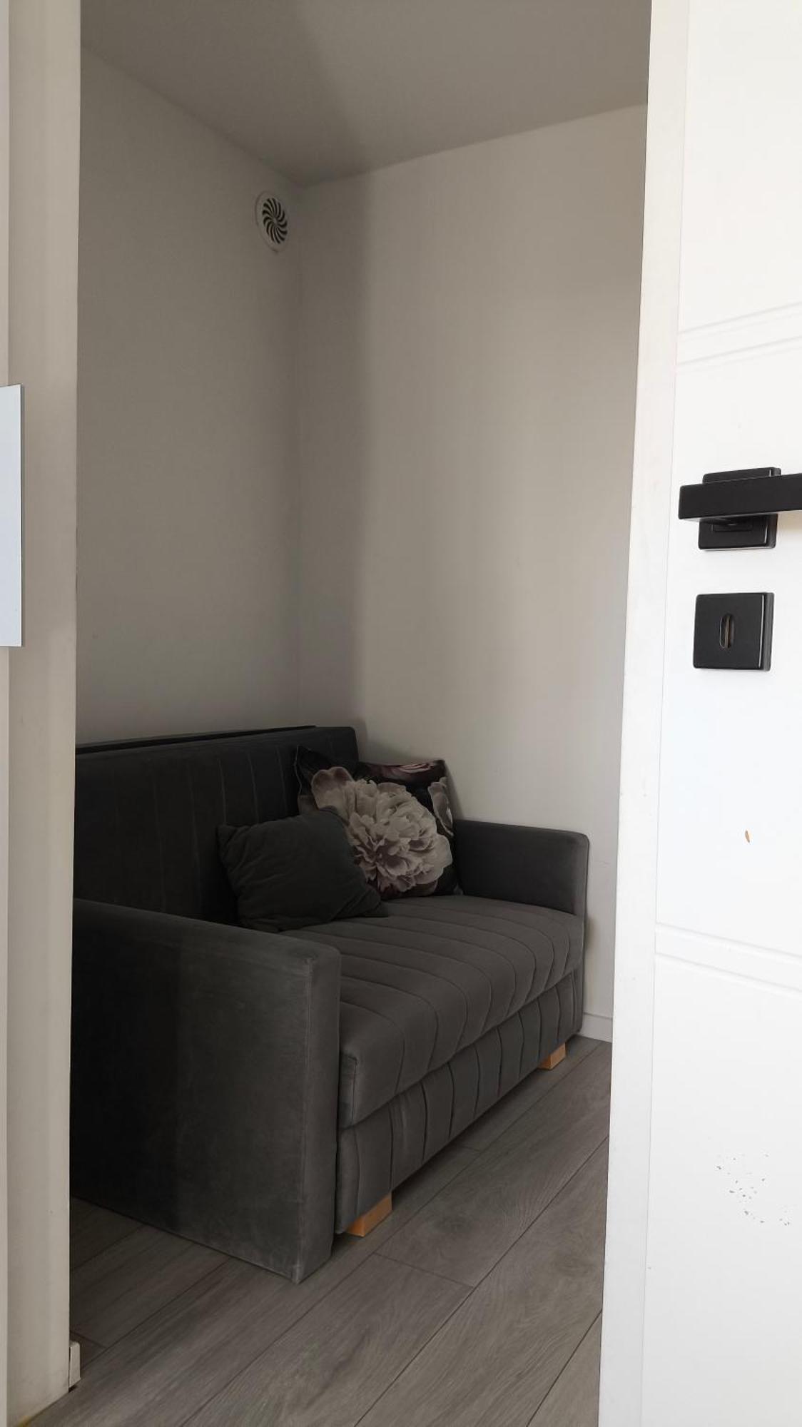 Ferienwohnung Air Flat Gliwice Exterior foto